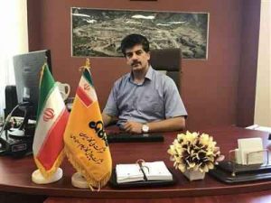 پالایشگاه گاز ایلام همراه و همگام با متخصصان بومی