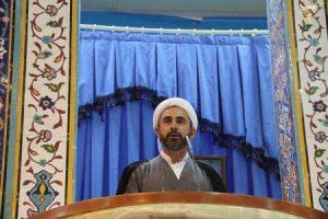 پذیرای همه احزاب، گروه ها و جناح ها با هر فکر و گرایشی هستم