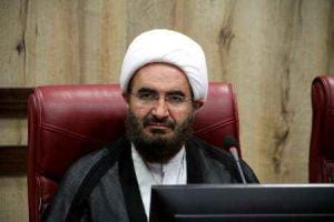 جایی برای آزمون و خطا در آستانه چهل سالگی انقلاب نیست