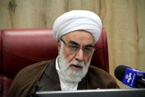 کمرنگ کردن برکت کنگره اربعین از اهداف شوم استکبار است