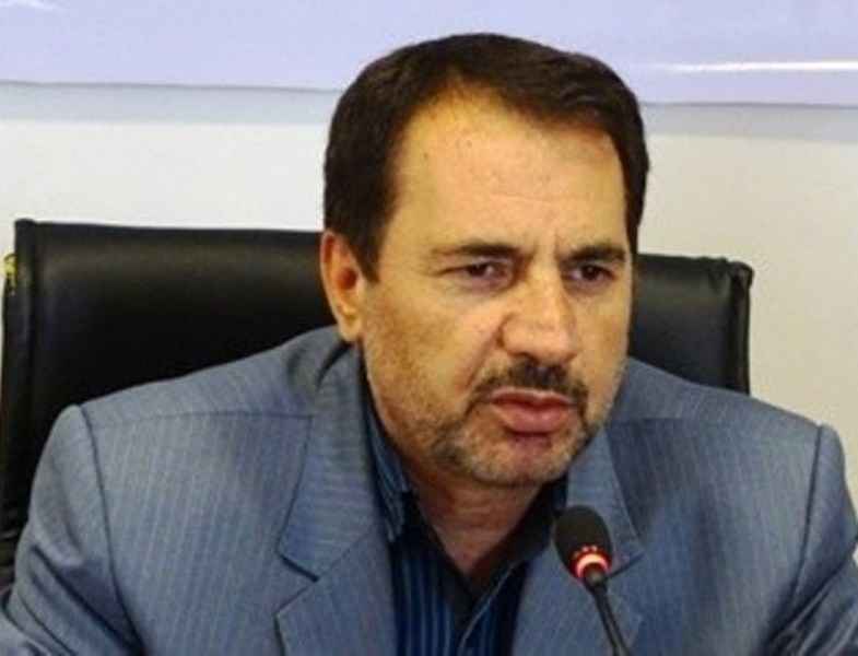 جانبازان زیر ۲۵ درصد از تسهیلات مسکن برخوردار می شوند