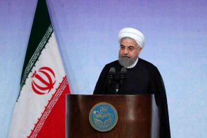دانشگاه نقش مهمی در جامعه پذیری نسل جوان دارد