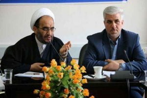 جلب مشارکت خیران فرهنگی در دستور کار کمیته امداد قرار گرفت