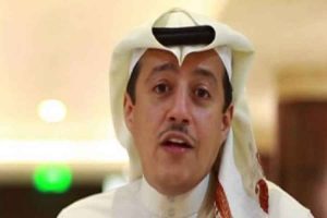 عربستان آمریکا را به نفت ۲۰۰ دلاری و نزدیک شدن به ایران تهدید کرد
