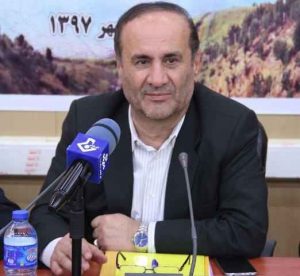 ترویج فرهنگ کار و تلاش در بین مردم فرصت هایی برای ایجاد اشتغال و توسعه مهیا می نماید