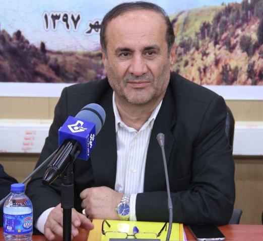 ترویج فرهنگ کار و تلاش در بین مردم فرصت هایی برای ایجاد اشتغال و توسعه مهیا می نماید