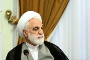 حکم اعدام سلطان سکه تایید شد