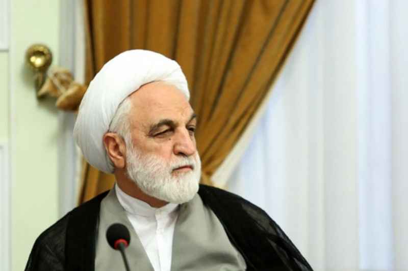 حکم اعدام سلطان سکه تایید شد