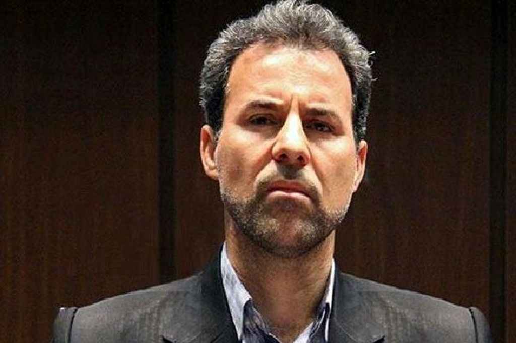 تغییرات رییس جمهوری در کابینه هوشمندانه است