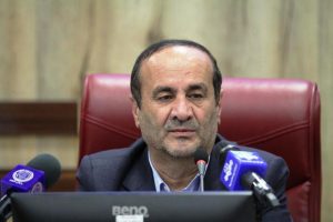 ۳۷۸ هزار نفر از مرز مهران خارج شدند