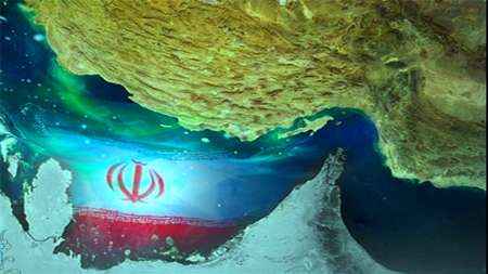 خلیج فارس چگونه ثبت جهانی شد