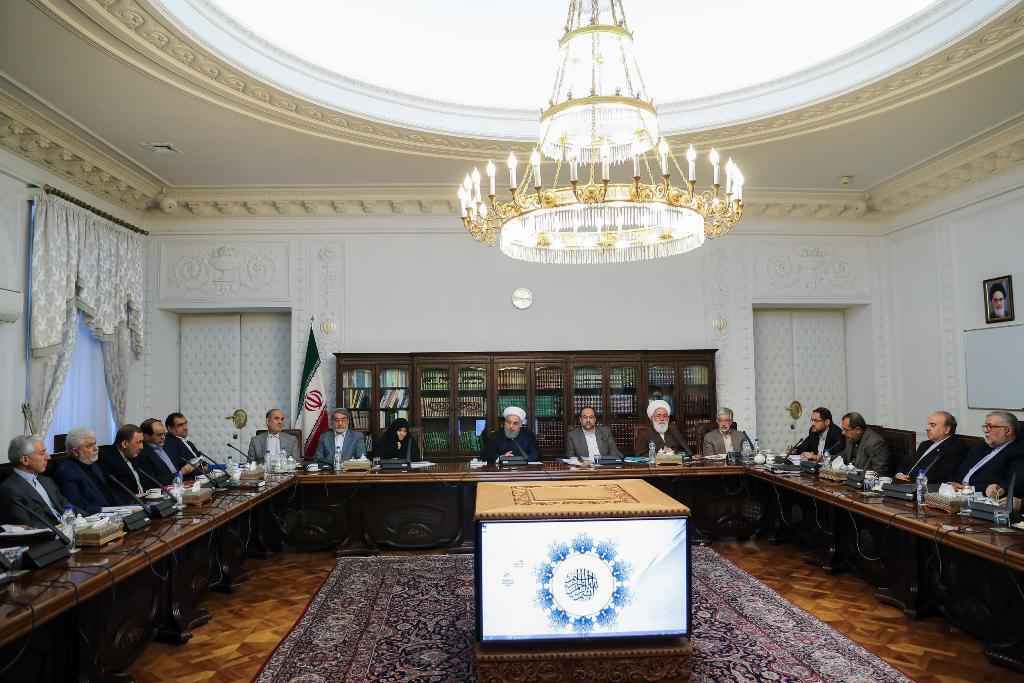 آمریکا نمی‌تواند ۱۳ آبان را به خاطره تلخ مردم ایران تبدیل کند