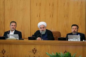 بسته حمایتی دولت از خانوارهای کم درآمد تایید شد