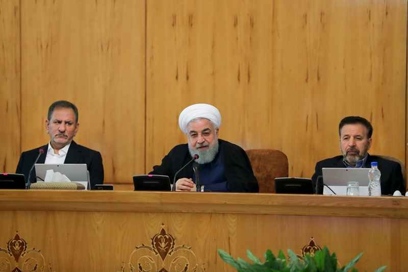 بسته حمایتی دولت از خانوارهای کم درآمد تایید شد