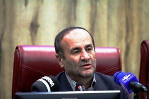تقویت مهارت آموزی متناسب با نیاز هر منطقه باشد