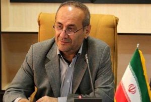 مهران، قدمگاه زائران، پیشران توسعه استان است