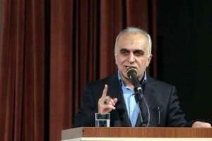 حفظ ارزش پول ملی، دفاع از هویت ایرانی است