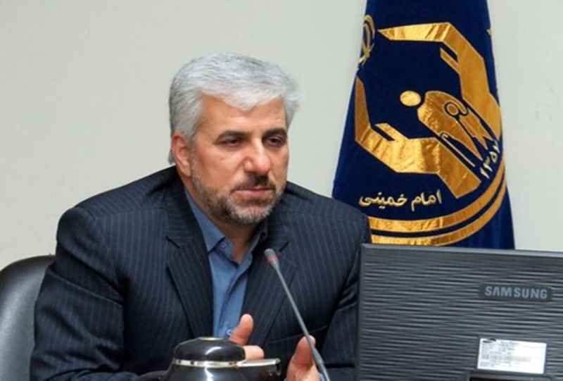۳۰۰ مددجوی نخبه از حمایت ویژه کمیته امداد ایلام برخوردارند