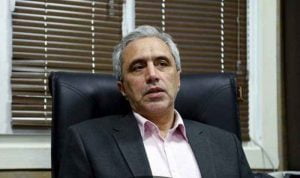 بازنشستگان از ۲۷ آبان نباید سمتی داشته باشند