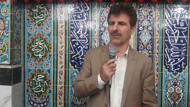 ۲۰۰ میلیارد ریال برای بهسازی راه های استان ایلام جذب شد