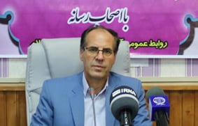 مدارس راه دور  طرحی برای ادامه تحصیل دانش آموزان جامانده از تحصیل