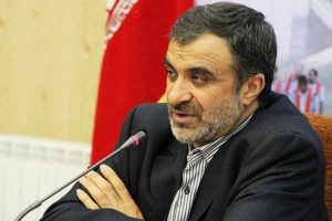 طرح جامع پدافند غیرعامل در ۲۰ استان کشور اجرا می شود