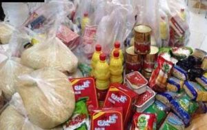 بازماندگان دریافت بسته حمایتی بزودی تعیین تکلیف می شوند