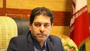 برنامه‌های تیم پزشکی مرهم؛ جهادی و نشات گرفته از تفکر بسیجی است