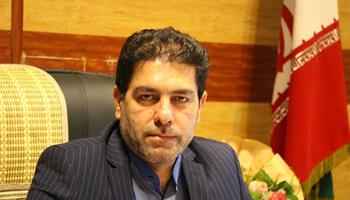 برنامه‌های تیم پزشکی مرهم؛ جهادی و نشات گرفته از تفکر بسیجی است