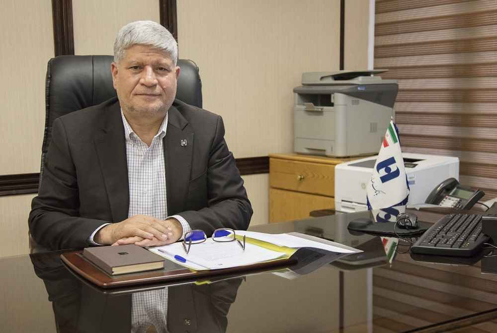 بیشتر اوقات به سایر بانک‌ها قرض می‌دهیم