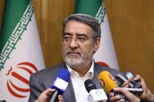 شورای امنیت کشور به موضوع افزایش سرقت های خرد ورود می کند