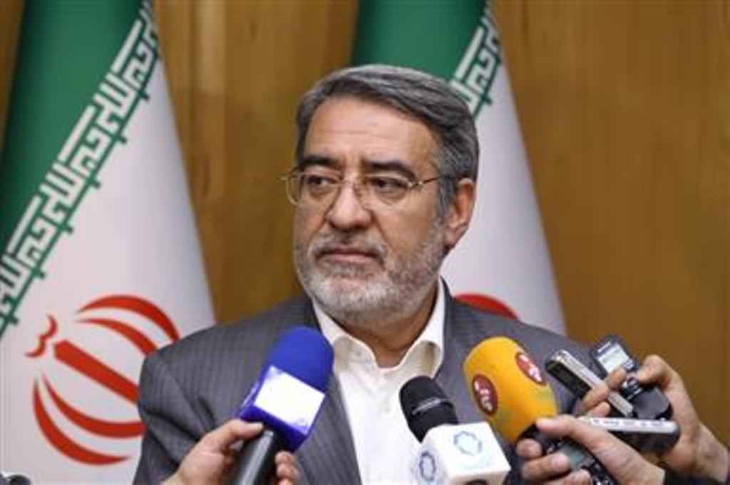 شورای امنیت کشور به موضوع افزایش سرقت های خرد ورود می کند