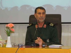 قرارگاه محرومیت زدایی ۴۰۹ واحد مسکونی برای مددجویان ایلام ساخت