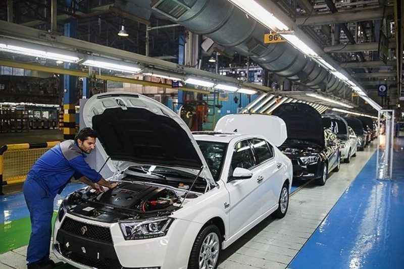 نرخ های چهار محصول فروش فوری را خودمان تعیین کردیم