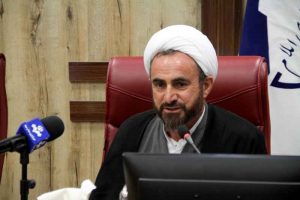الگوهای منحط غربی بنیان خانواده ایرانی را هدف گرفته است