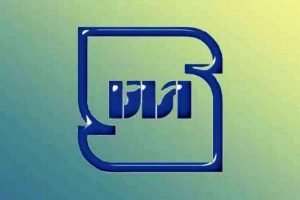 کیفیت آسانسور در مجتمع های مسکن مهر ایلام بررسی شد