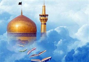 ارسال ۶۲۰ اثر به جشنواره رضوی در ایلام