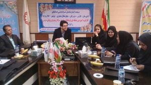 شناسایی ۶۴۹ فرد مبتلا به بیماری های روانی در ایلام