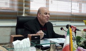 پژوهش هدفمند- فناوری ارزش آفرین در خدمت تولید ملی