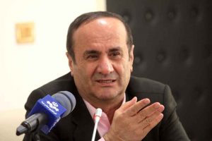 فرهنگ آسیب زا باید اصلاح شود
