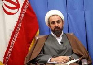 رشادت های مردم ایلام در دوران دفاع مقدس برای آیندگان ترسیم شود