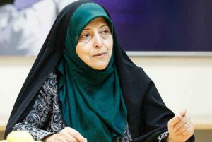 لایحه تامین امنیت زنان منتظر تصویب قوه قضاییه است