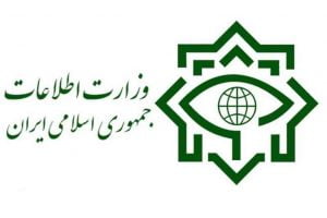 نتانیاهو تحت فشارهای داخلی و خارجی قرار دارد