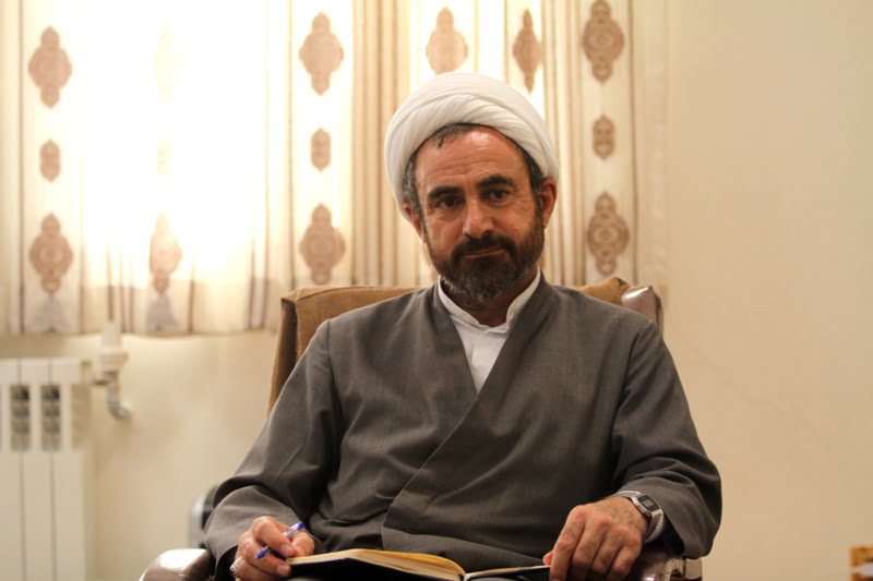 مدرک‌گرایی مانعی بر سر راه اشتغال جوانان است