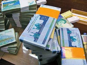 ۶۲۰ میلیارد ریال تسهیلات اشتغال روستایی در ایلام پرداخت شد