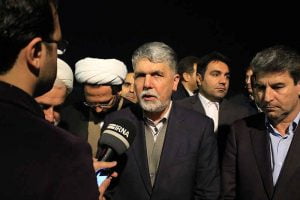 نقشه فرهنگی کشور ترسیم می شود