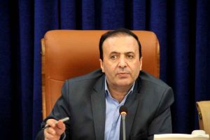 شناخت و درک مخاطب از مهم ترین نیازهای روابط عمومی است