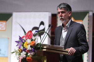 ۲۰ هزار فرصت شغلی در حوزه فرهنگ و هنر ایجاد می شود