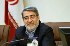 دولت ۸۰ مورد از اختیارات ملی را به استانداران واگذار کرد