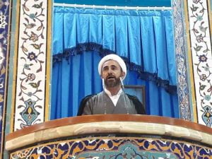 فتنه ۸۸ یک براندازانه از سوی دشمنان قسم خورده نظام بود
